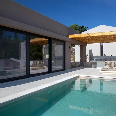 Amahle Luxury