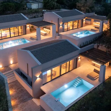 Amahle Luxury