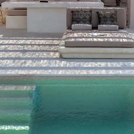 Villa Amahle Luxury *