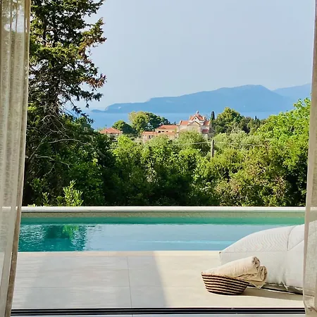 Villa Amahle Luxury *